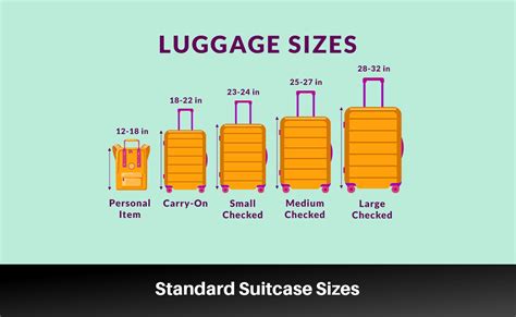 40 x 30 x 15 cm suitcase|40 x 30 luggage.